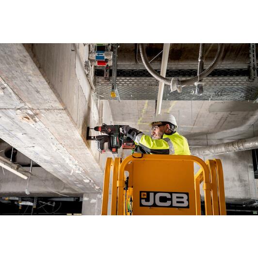 metabo_601715900_4