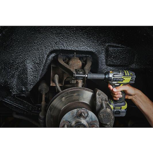 ryobi_5133004220_2