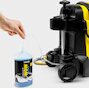 karcher_19507020_12
