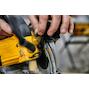dewalt_dwe576k_qs_6