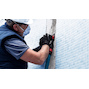 bosch_2608900052_6