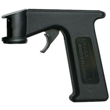 Motip hand tools