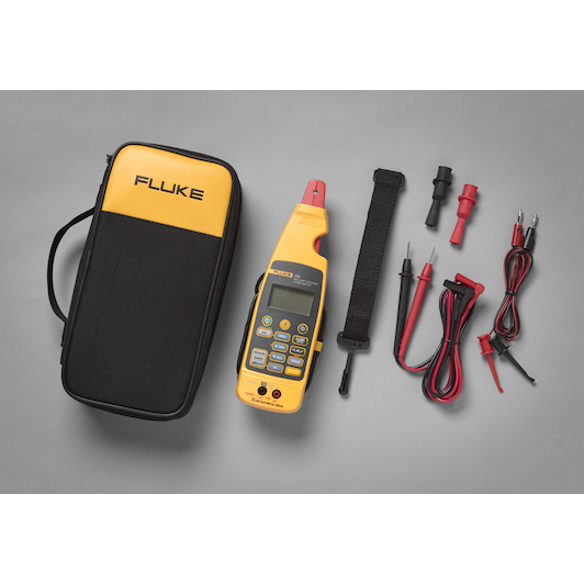 fluke_3362352