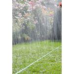 gardena_00995_20