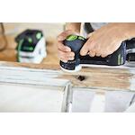 festool_497367