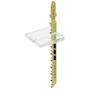 festool_490120