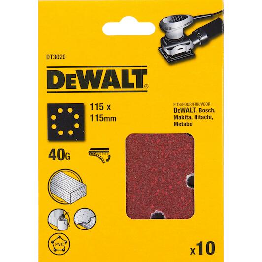 dewalt_dt3020_qz