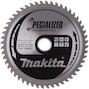 makita_b_47064