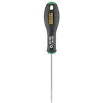 stanley_fmht65385_0