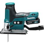makita_jv102dsmj