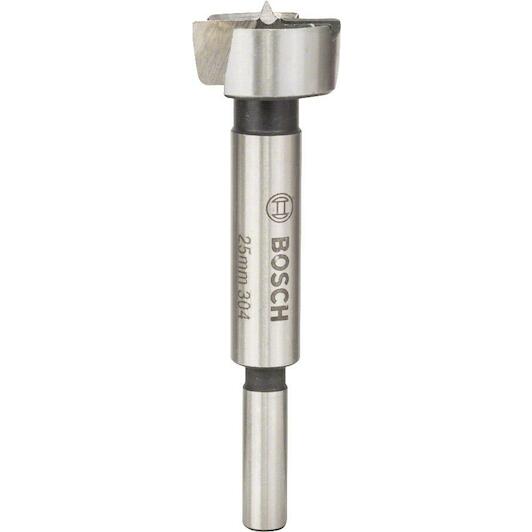 bosch_2609255287