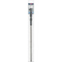 bosch_2608596340_2