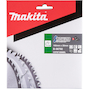 makita_b_56792_3