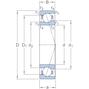 skf_71915cegap4a_4