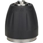 bosch_2609255729