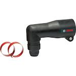 bosch_2608000502