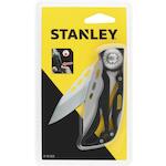 stanley_0_10_253