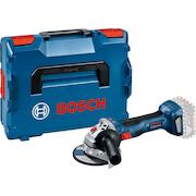 bosch_060193a308