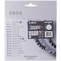 makita_b_56770