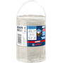 bosch_2608900784_2