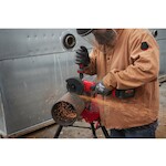 milwaukee_4933493552