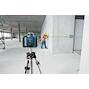 bosch_0601061701