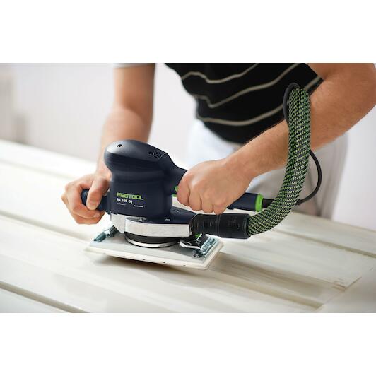 festool_483679