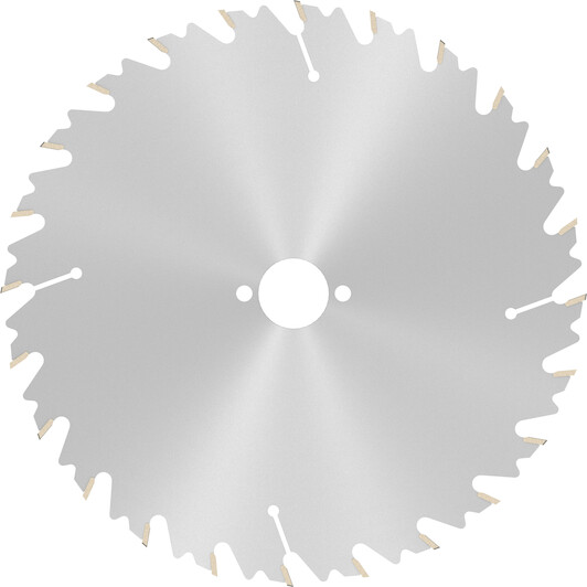 bosch_2608640680_3