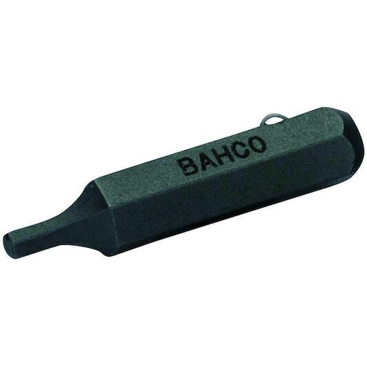 bahco_45sh25