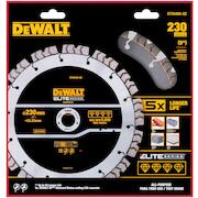 dewalt_dt20462_qz