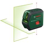 bosch_0603663g00_2