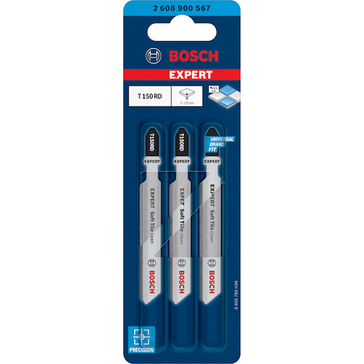 bosch_2608900567_2