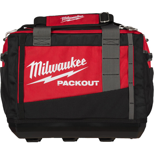 milwaukee_4932471066