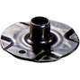 bosch_06016a0000