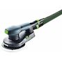 festool_578272