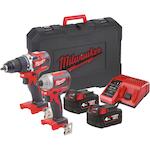milwaukee_4933464593