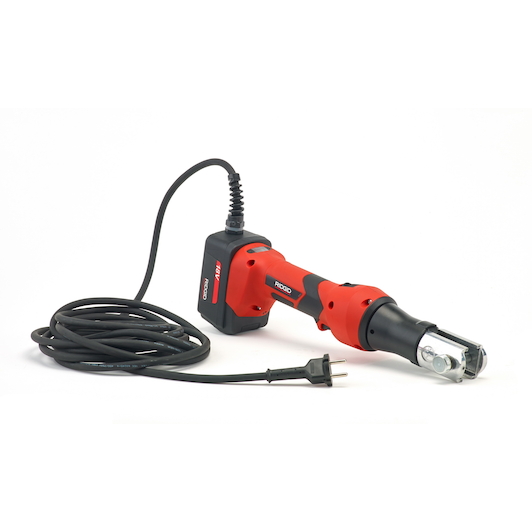 ridgid_69108_4