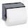 Category Fami paper holder