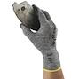 ansell_11801090_2