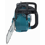 makita_uc004gz_4