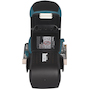 makita_dbo482rtj