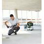 festool_768018