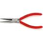 knipex_1581160_2