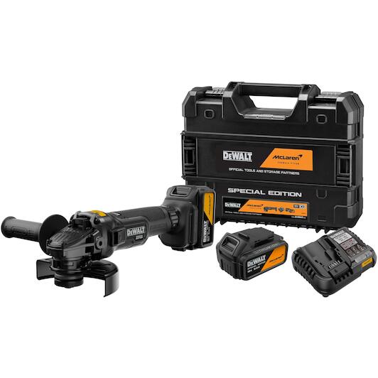 dewalt_dcg45mp2t_qw