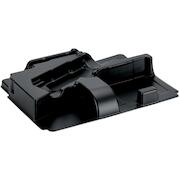 metabo_628902000