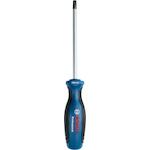 bosch_1600a01v0f