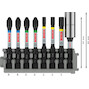 bosch_2608522326_5