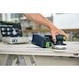 festool_577736_3