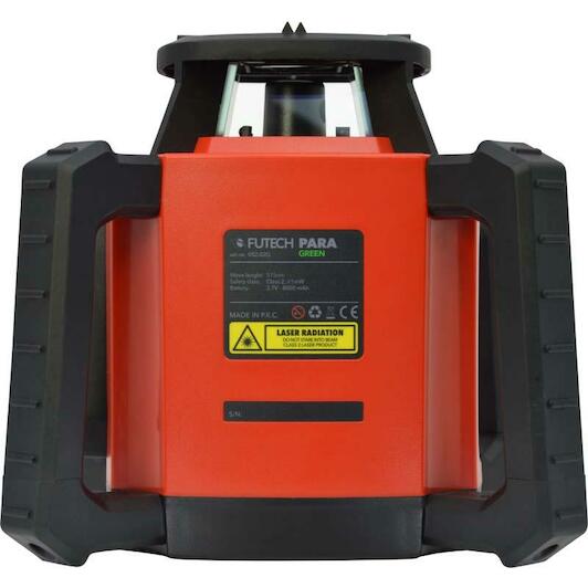 futech_05202g4m_6
