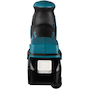 makita_djv181t1j_9